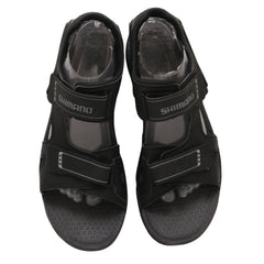 Shimano Men's Sandal