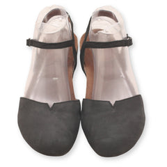 Dansko Women's Rowan Sandals