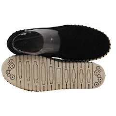 Skechers Women's Shoes
