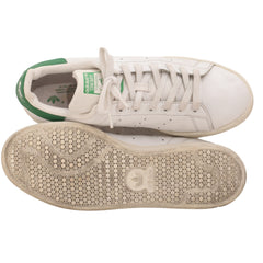 Adidas Stan Smith