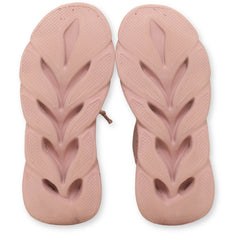 La Sheelah Women's Sneaker