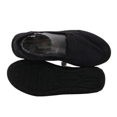 Skechers Women's Shoes
