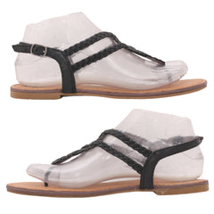Wonder Nation Women's Sandals