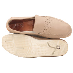 Clarks Slip-On Men's Casual Shoes
