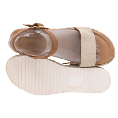 Soda Women's Sandals