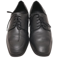 Alfani Lace-Up Men's Formal Shoes