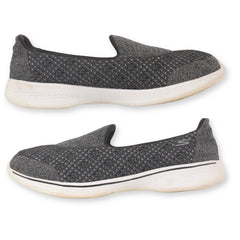 Skechers Go Walk Women Sneaker