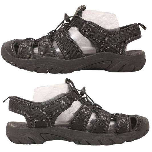 Mossimo Men's Men's Casual Sandal