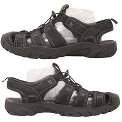 Mossimo Men's Men's Casual Sandal