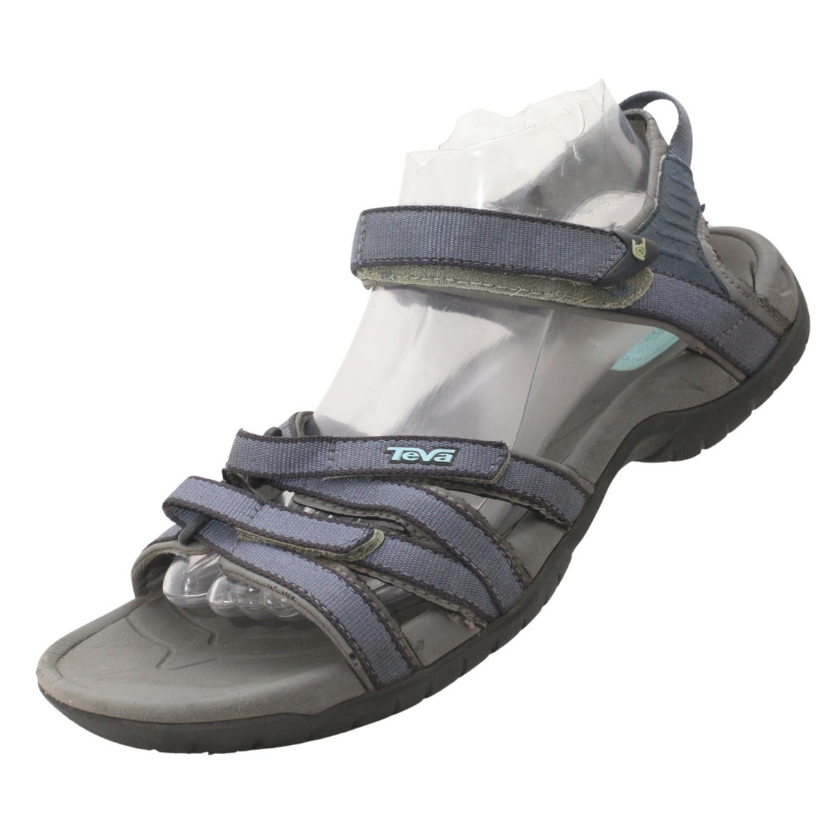 Teva Women's Sandals