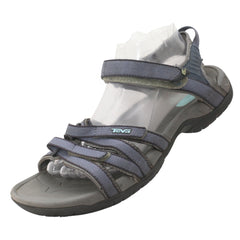 Teva Women's Sandals