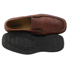 Timberland Slip-On Casual Shoes