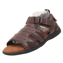Nunn Bush Men's Sandals