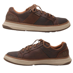 Skechers Classic Fit Sneaker