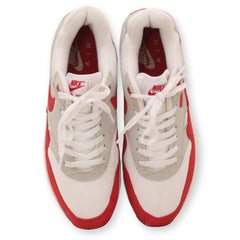 NIKE AIR MAX 1