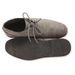 Sonoma Lace-Up Men's Casual Shoes