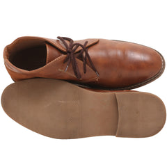 Arizona Men's Lace-Up Casual Shoes