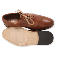 APT.9 Lace-Up Men's Casual Shoes