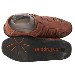 Hush Puppies Men's Sandals