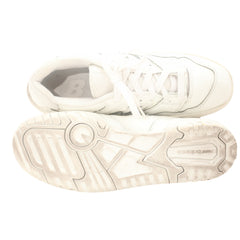 New Balance Men's Sneakers