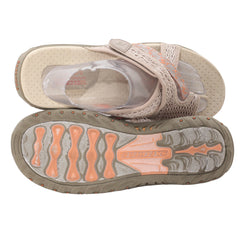 Skechers Women Slipper