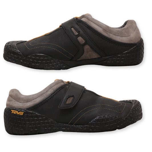 TEVA Men's Outdoor Casual Shoes