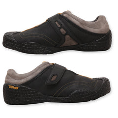 TEVA Men's Outdoor Casual Shoes