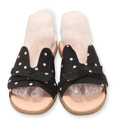 Journee Collection Women's Slide Slipper
