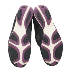 New Balance Women Shoes