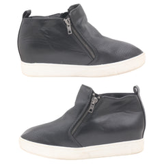 Time & Tru Women's Shoes