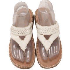 Dr. Scholl's Women's Sandal