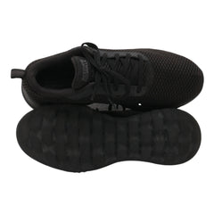 Skechers Lace-Up Women's Shoes