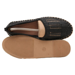 Universal Thread Women Shoes