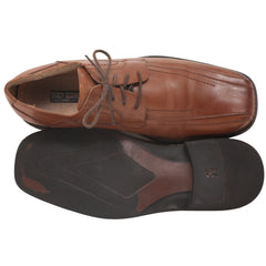 Stacy Adams Men's Lace-Up Casual Shoes