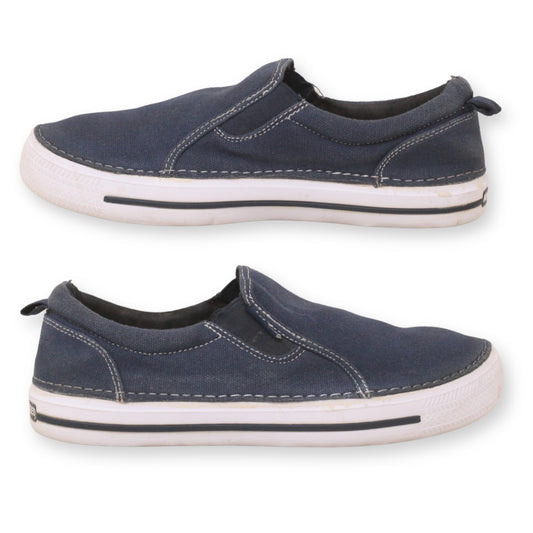 Air Speed Slip-On Men's Shoes