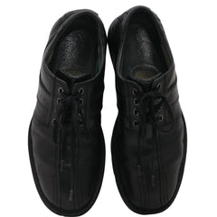 Clarks Lace-Up Men's Casual Shoes