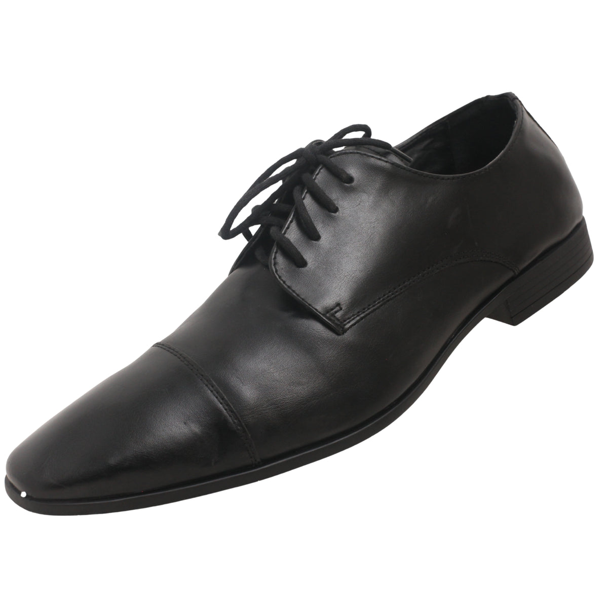 Nordstrom Rack Lace-Up Formal Shoes