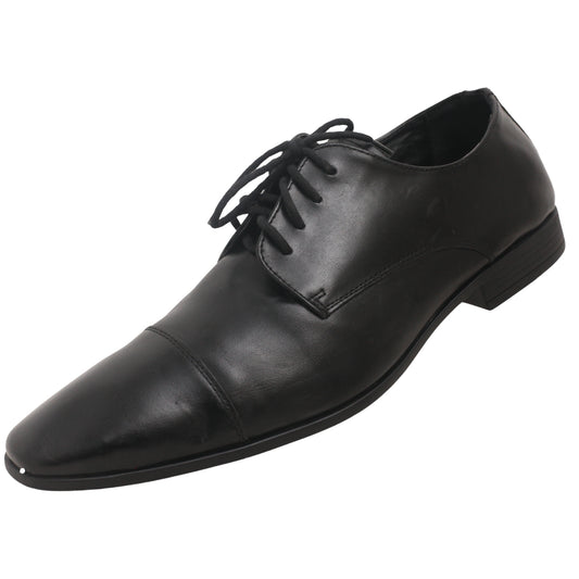 Nordstrom Rack Lace-Up Formal Shoes