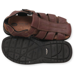 Dr Scholl's Men's Casual Sandals