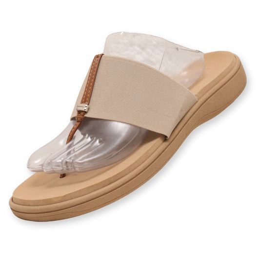 Italian Women's Slippers