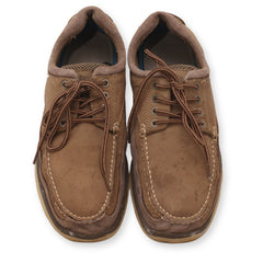 Dockers Men's Casual Shoes