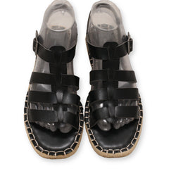 Time And Tru Women's Sandal