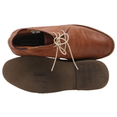 Steve Madden Lace-Up Men's Casual Shoes