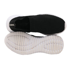 Tiosebon Women's Slip-On Shoes