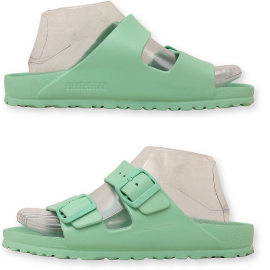 Birkenstock Women Slide Slipper