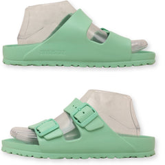 Birkenstock Women Slide Slipper