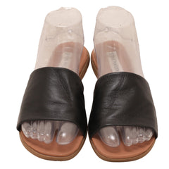 Steve Madden Women's Flat Slipper