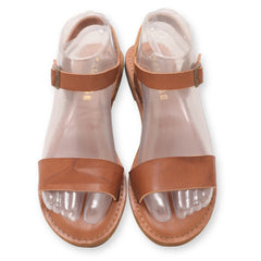 Rampage Women's Sandals