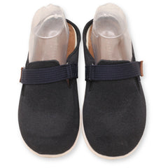 Revitalign Women's Mules