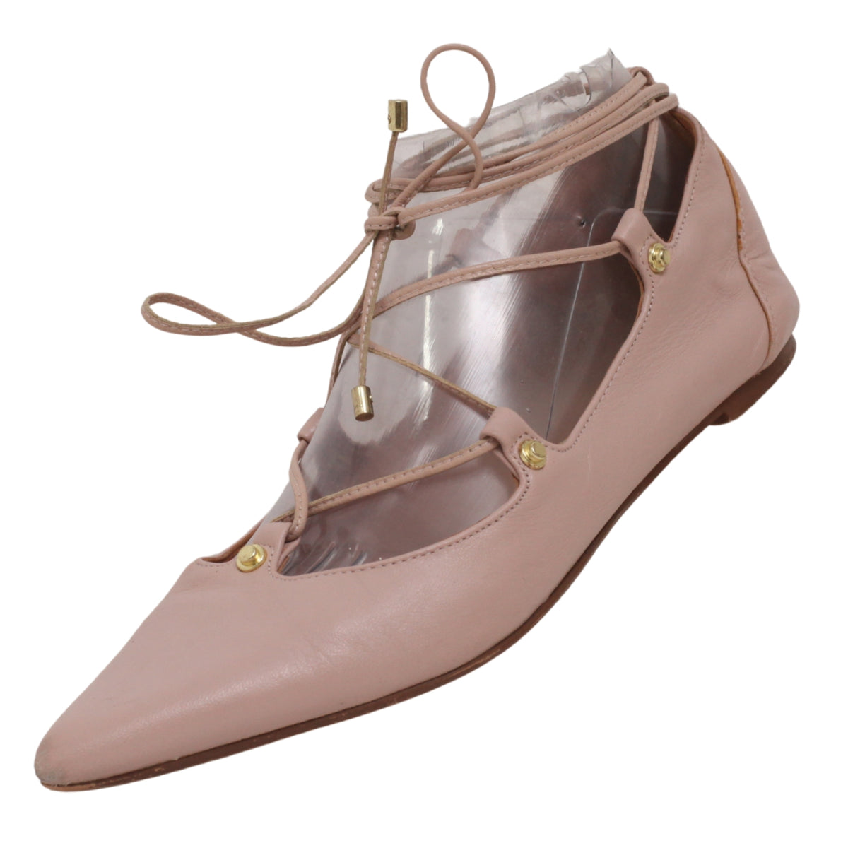 Habger Women's Sandals